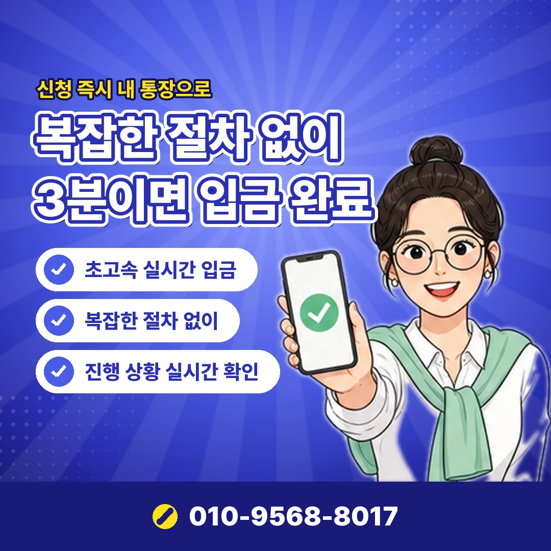 디즈니플러스 요금제 종류 오케이티켓